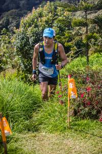 BIB: 3067
                            <button type="button" onclick="openModal(16006898)" class="btn btn-primary btn-sm float-right btn-popup" data-toggle="modal" data-target=".modal-high-quality">
                        <i class="fas fa-shopping-cart"></i> Add to Cart
                    </button>
                                            <button type="button" onclick="isThisMe(16006898, true)" class="btn btn-success btn-sm float-right btn-popup btn-isme hidden" data-toggle="tooltip" data-placement="bottom" title="นี่คือรูปของคุณใช่ไหม คลิกที่นี่เพื่อเอาเข้าอัลบั้ม">
                        <i class="fas fa-plus"></i> Add to album
                    </button>
                    <button type="button" onclick="isThisMe(16006898, false)" class="btn btn-warning btn-sm float-right btn-popup btn-isnotme hidden">
                        <i class="fas fa-ban"></i> Remove from album
                    </button>